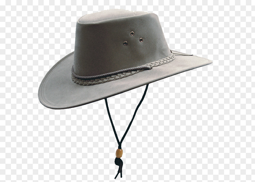 Hat Grey Color Solid Tassel Khaki PNG