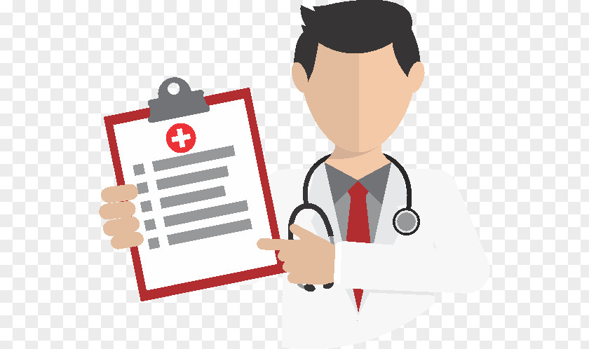 Health Physician Care Medicine Patient Doctor's Visit PNG