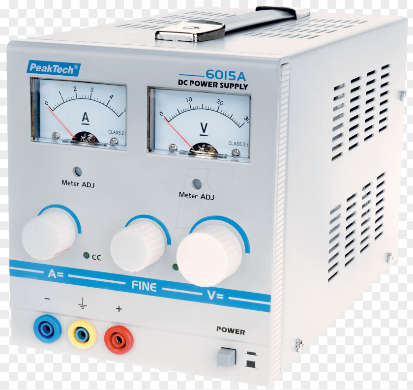 Host Power Supply Converters Electronics Electronic Component Laboratory Alimentation De Laboratoire PNG