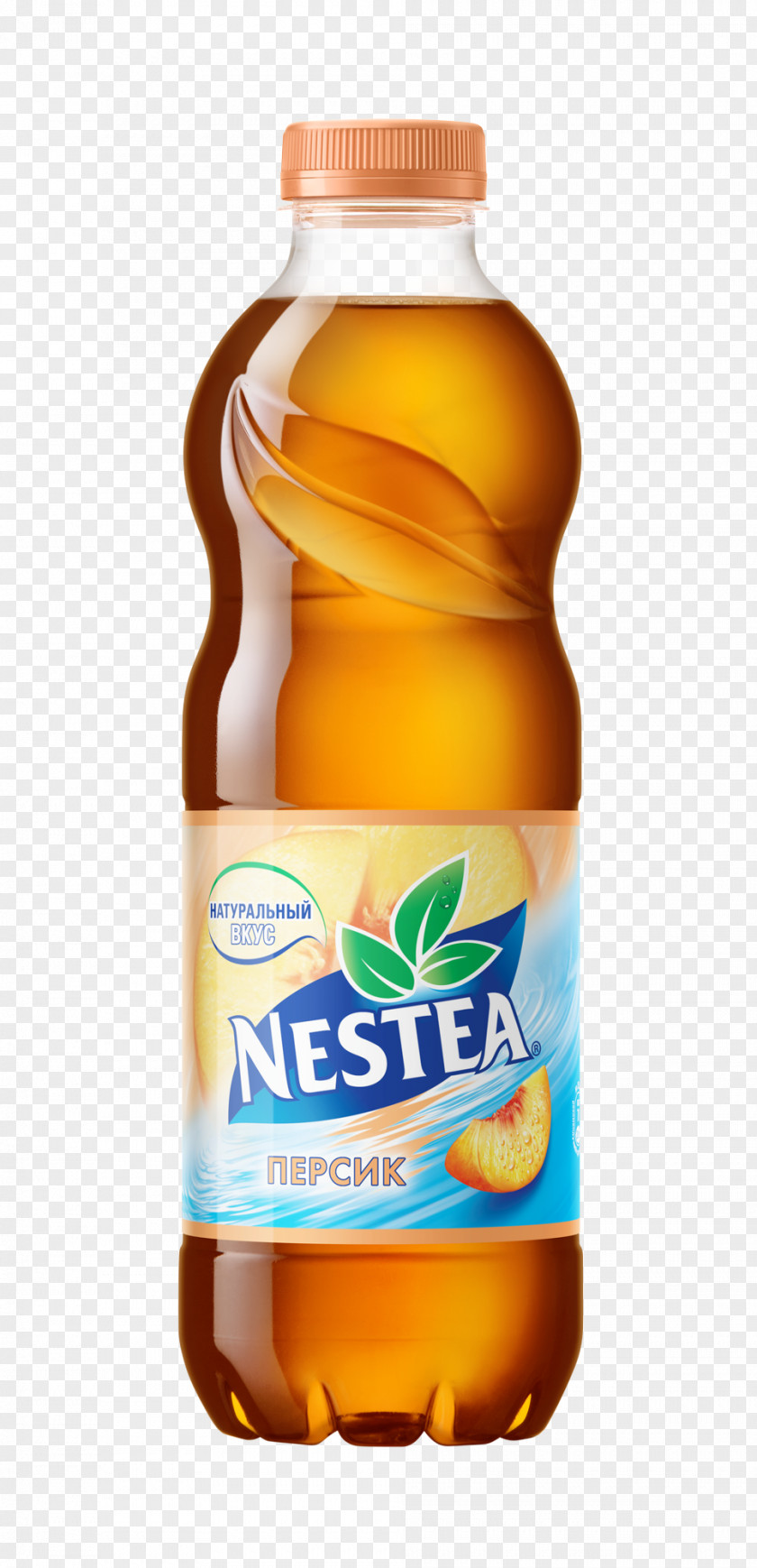 Iced Tea Fizzy Drinks Green Nestea PNG