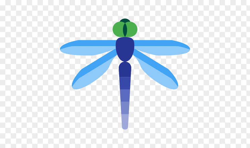 Insect Dragonfly Clip Art PNG