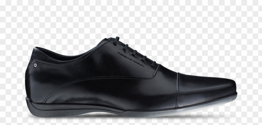 Louis Vuitton Shoes For Women Cost Oxford Shoe Leather Product Design PNG