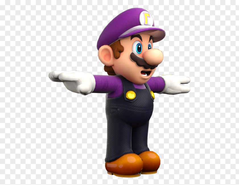 Mario Bros Super Odyssey Bros. & Yoshi Luigi PNG