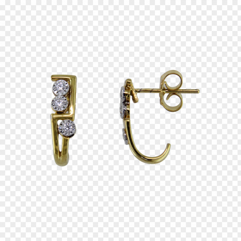 Nakshatra Earring Bracelet Body Jewellery PNG