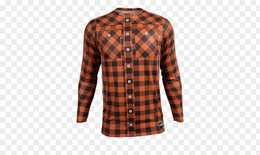 Plaid Tartan Clothing Lumberjack Shirt Flannel Hoodie PNG