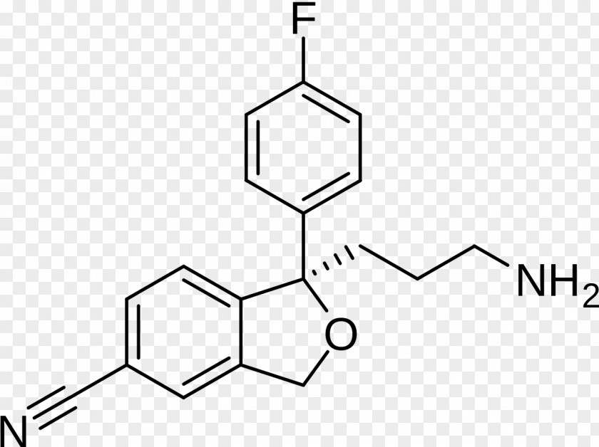 Pram Desmethylcitalopram Modafinil Escitalopram Adrafinil PNG