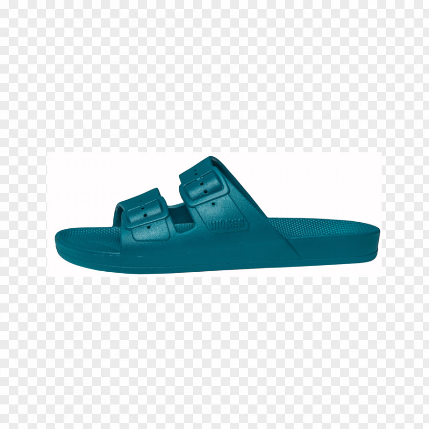 Sandal Slipper Shoe Amazon.com Clothing PNG