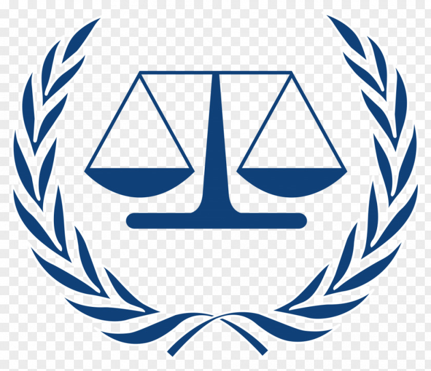 Scale International Criminal Tribunal For The Former Yugoslavia Court Law Crime PNG