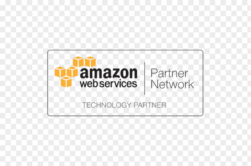 Sense Of Technology Amazon.com Amazon Web Services Cloud Computing Managed PNG