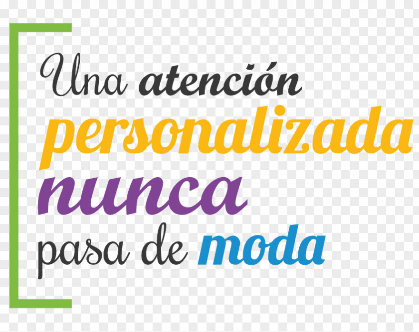 Slogans Laboratorio Clinico Aguilar Telephone Physician Diagonal 4 Plaza Selecta PNG