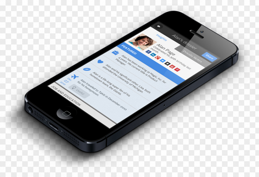 Smartphone App Store IPhone User Interface Design PNG