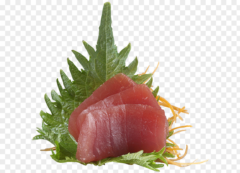 Sushi Sashimi Makizushi Smoked Salmon PNG