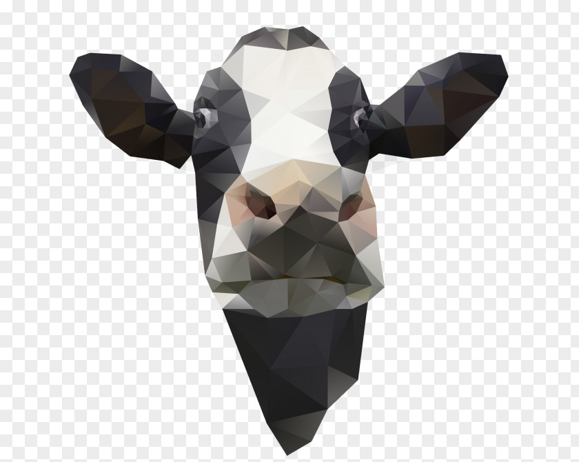 Tshirt Bull Cow Background PNG