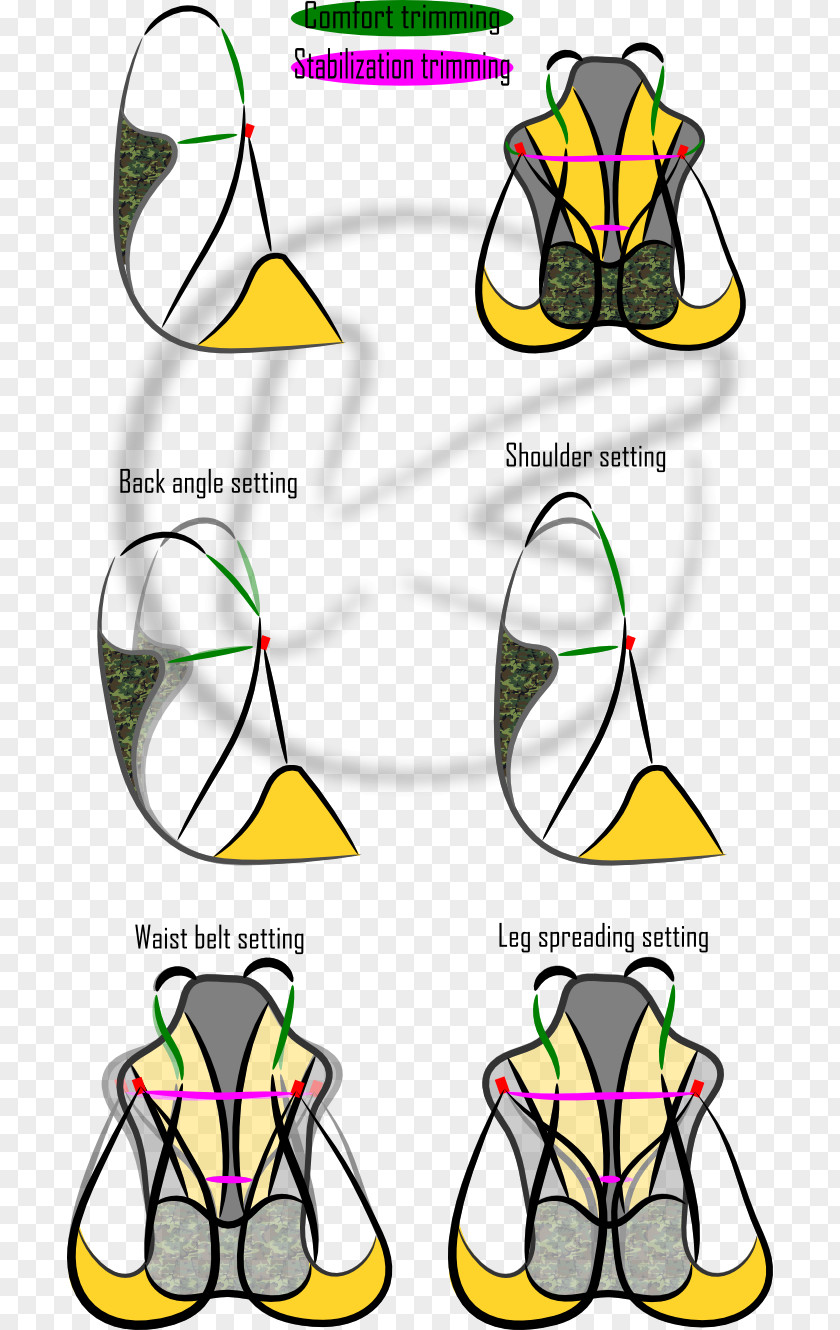 Airbag Graphic Line Point Angle Clothing Accessories Clip Art PNG