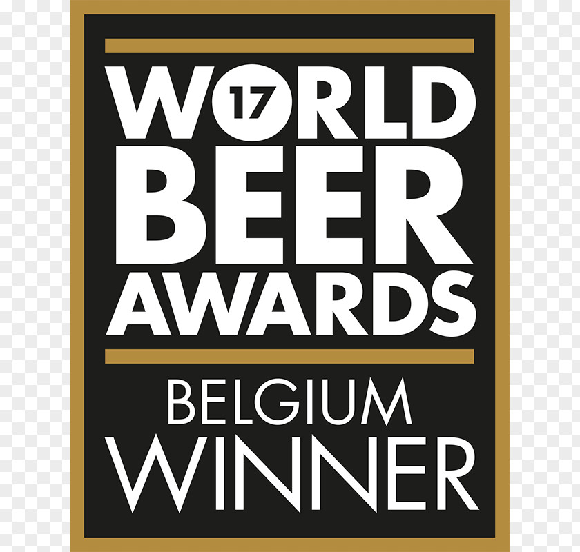 Beer World Cup Lambic Oud Beersel Awards PNG