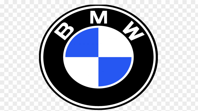 Bmw BMW Z3 Car 1 Series M3 PNG
