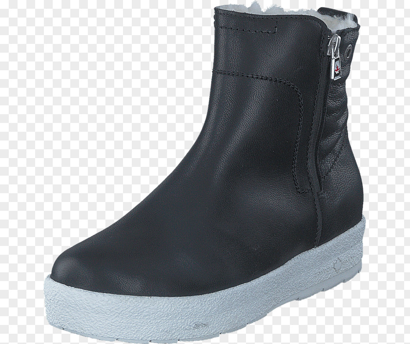 Boot Chelsea Shoe Knee-high Sneakers PNG