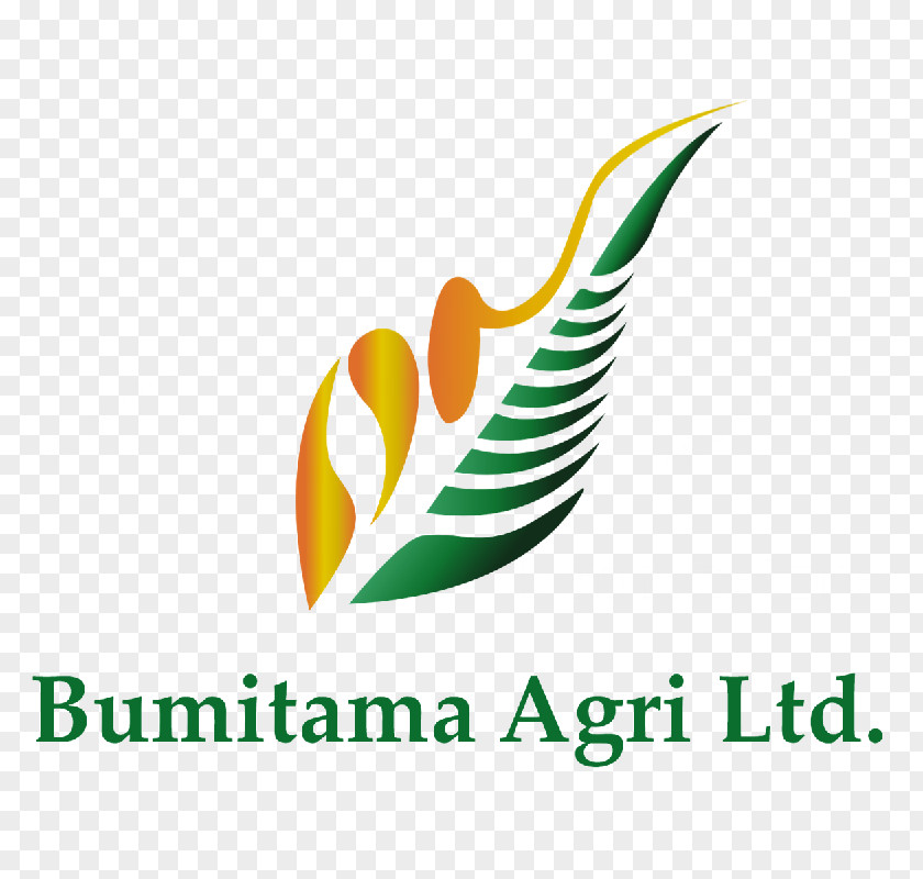 Bumitama Agri SGX:P8Z Singapore Exchange Investor Money PNG