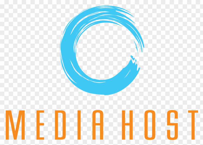 Cape Town Advertising Web Hosting Service Media Host /Adstream BrandOthers PNG