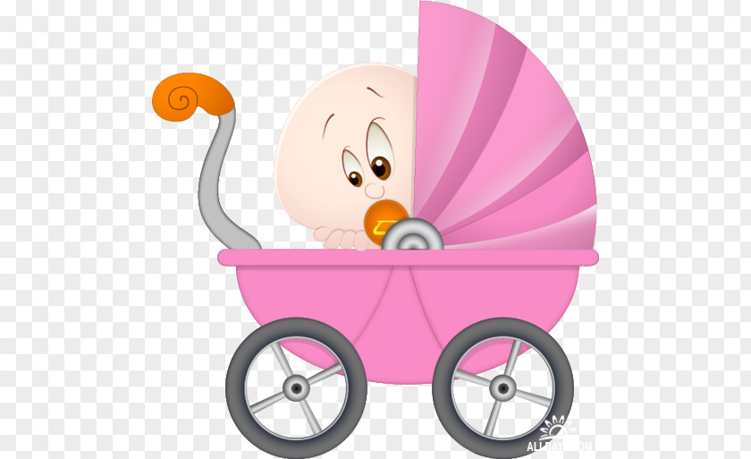 Child Baby Transport Infant Clip Art PNG