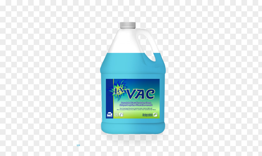 Cleaning Disinfectants Liquid Price PNG