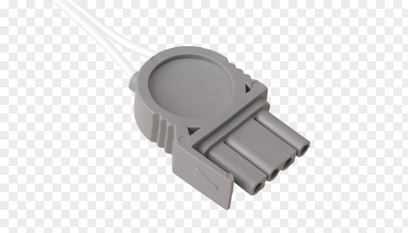 Connector Electronics PNG