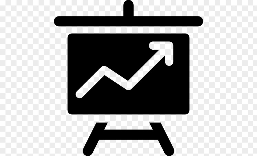 Curves Line Diagram Chart Clip Art PNG