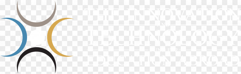Design Logo Desktop Wallpaper Brand Pattern PNG
