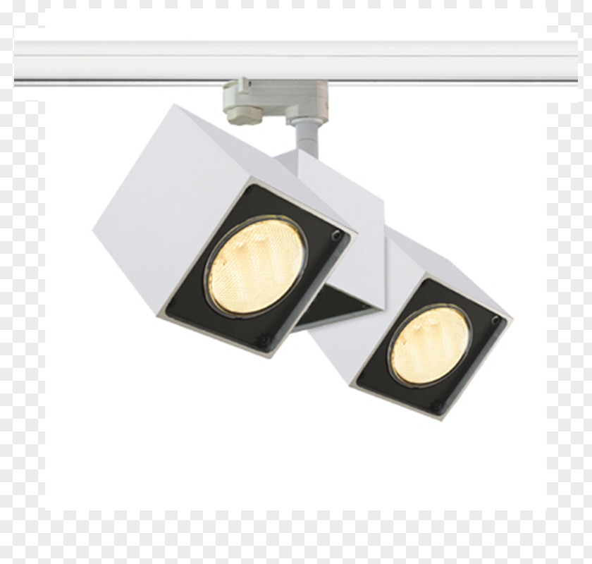 Double Light Product Design Lighting PNG
