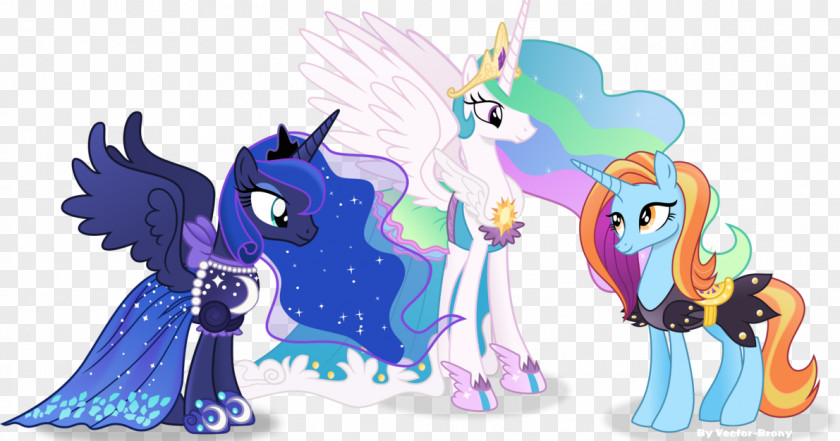 Dress Princess Luna Celestia Twilight Sparkle Rarity PNG