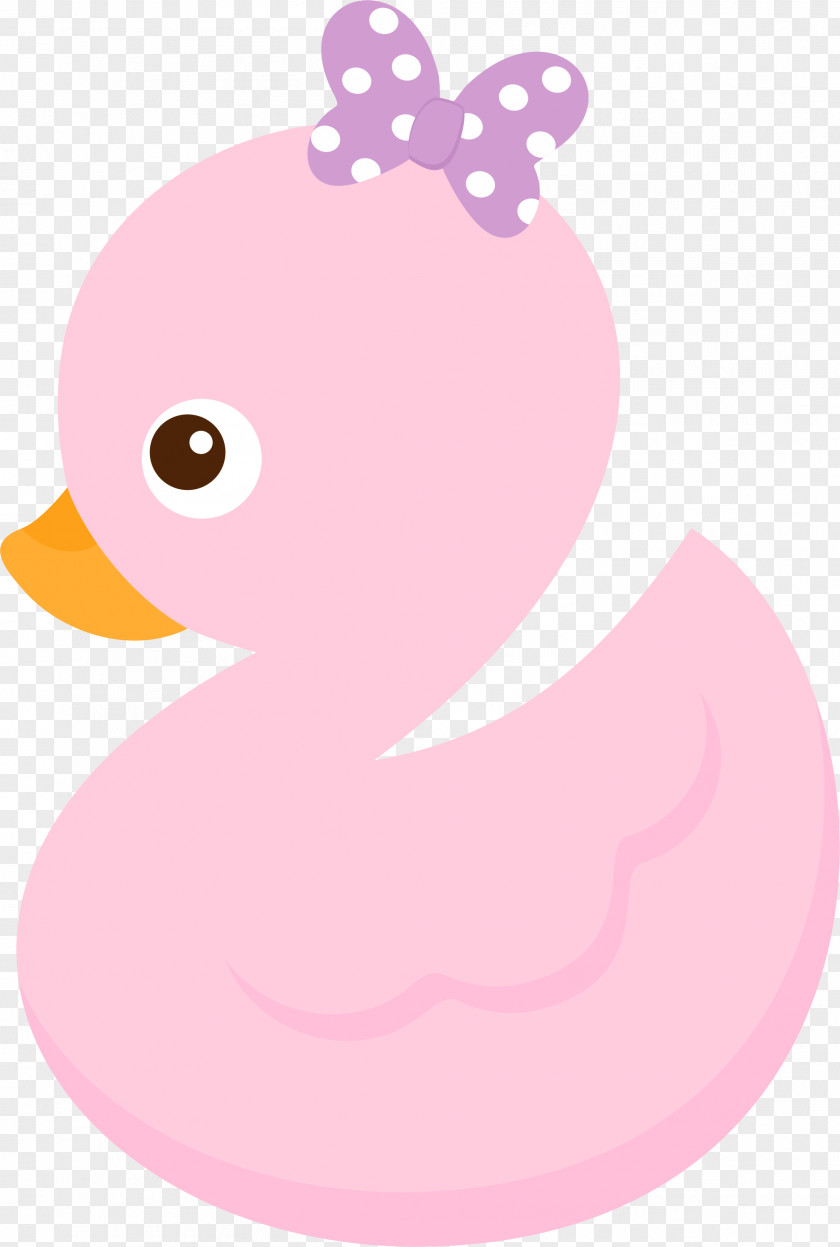 Duck Rubber Clip Art Little Yellow Project Ducklings PNG