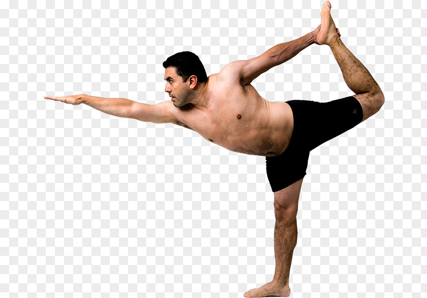 Experience Yoga Classes Bikram Hot Ashtanga Vinyasa Hatha PNG