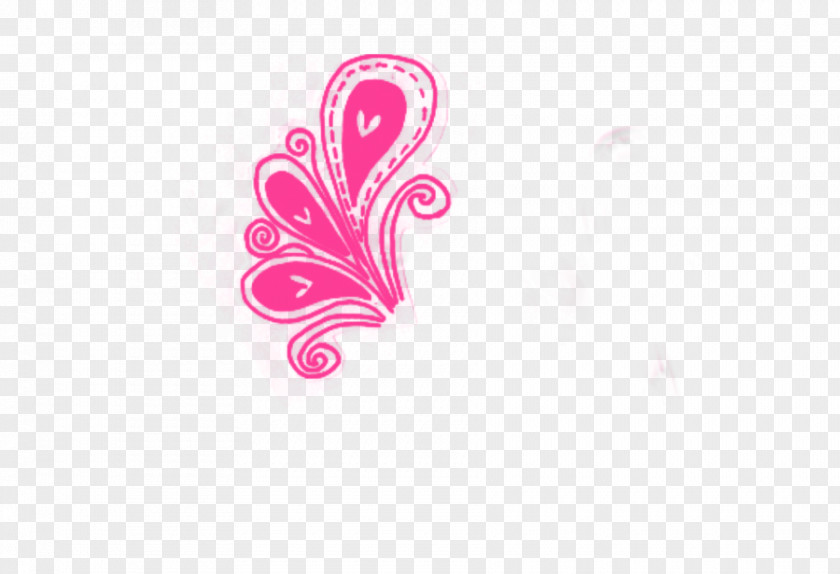 Flor Pnj DeviantArt Text Image PNG