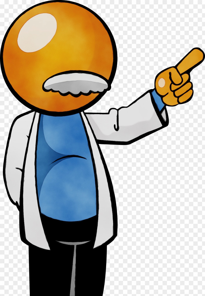 Gesture Thumb Cartoon Clip Art Finger PNG