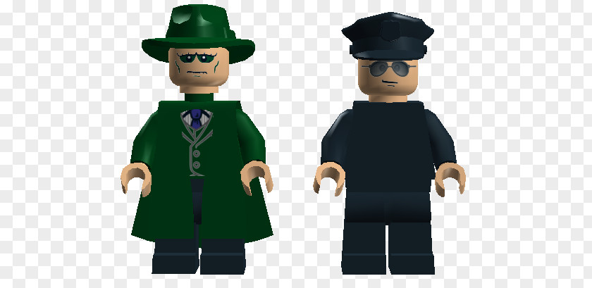 Green Hornet The Lego Group Figurine Character Animated Cartoon PNG