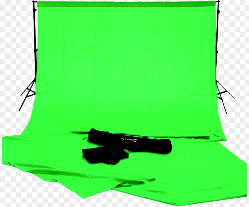 Green Screen Chroma Key Video Editing Software Teknikmagasinet Photography PNG