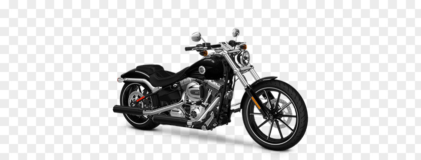 Harley Davidson PNG clipart PNG