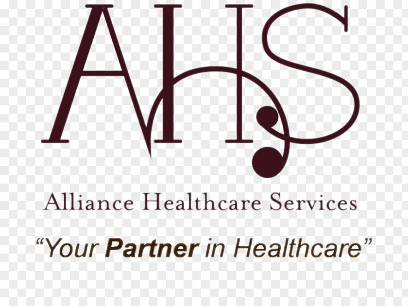Health Alliance Healthcare Services Care PNG