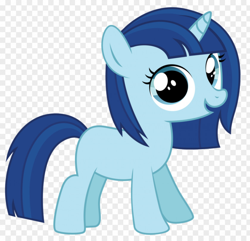 Horse Derpy Hooves Fan Club Clip Art PNG