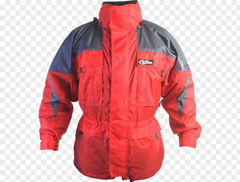 Jacket Hood Bluza Outerwear PNG