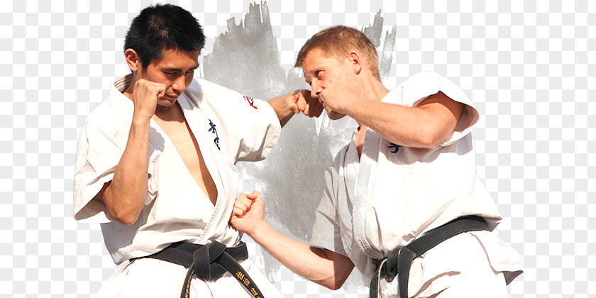 Karate Dobok Martial Arts Combat Gōjū-ryū PNG
