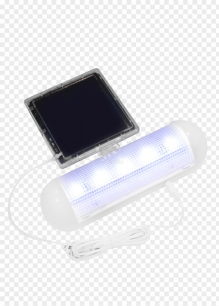 Led Lamp Light Fixture Lantern Solar Panels Light-emitting Diode PNG