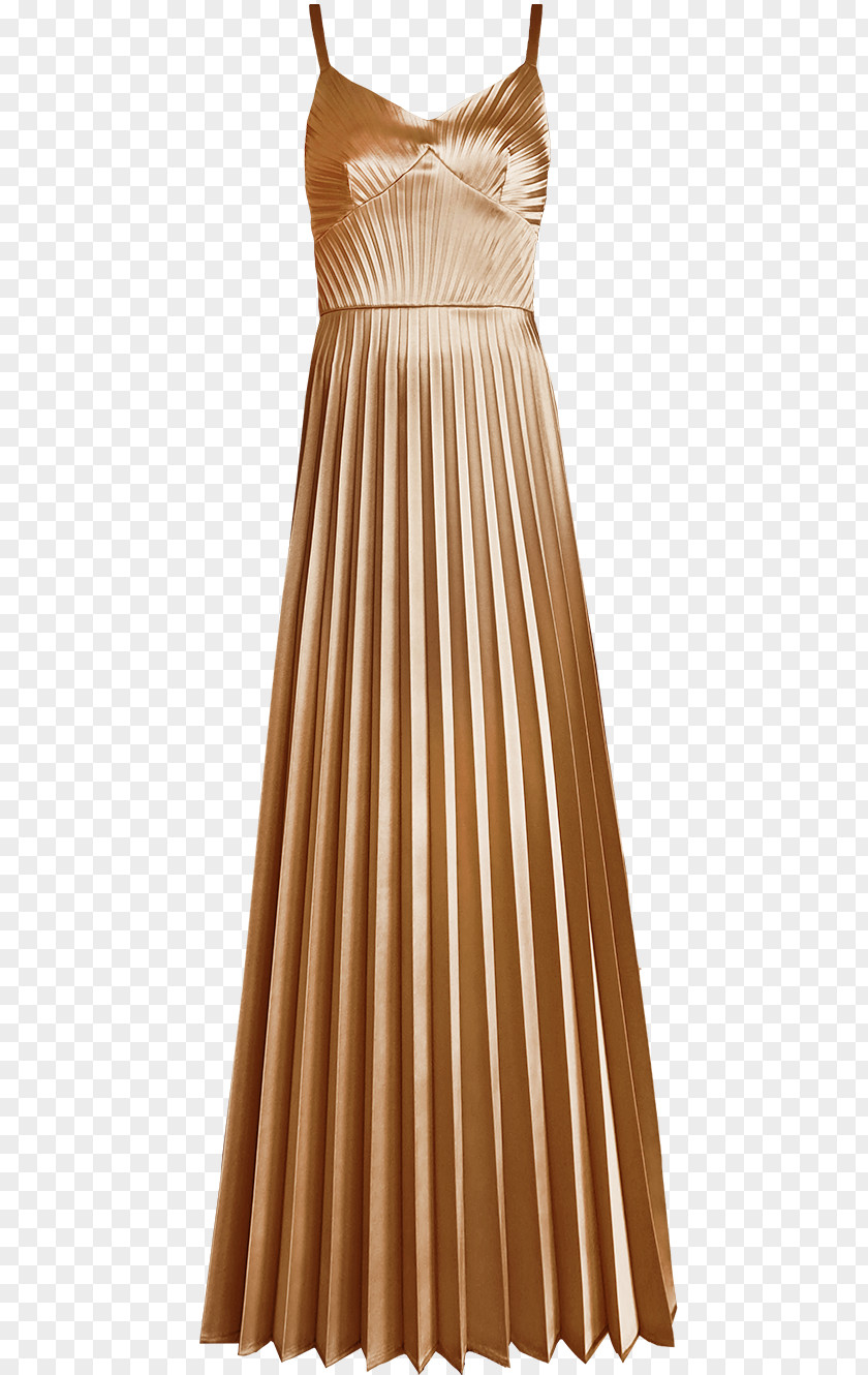 Maxi Dress Cocktail Gown Party Skirt PNG