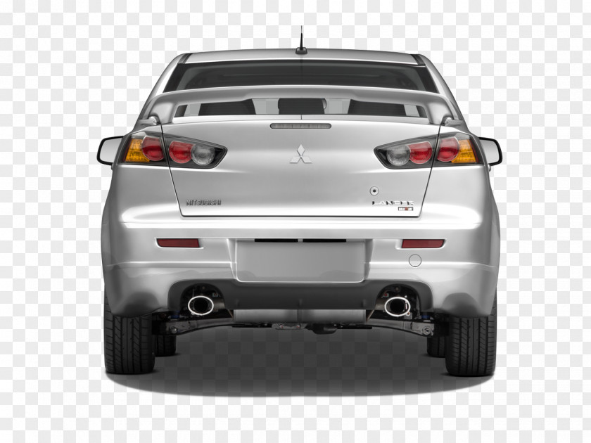 Mitsubishi 2009 Lancer Ralliart 2010 Evolution SE Motors Car Proton Waja PNG