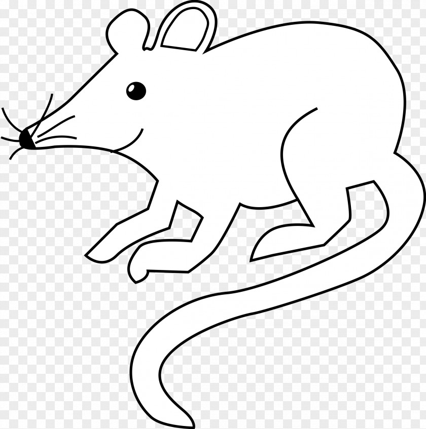 Mouse Mickey Computer Cat Clip Art PNG