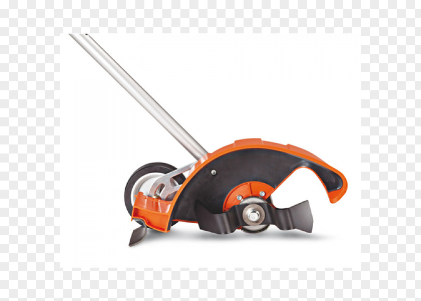 Multi Task Tool String Trimmer Lawn Hedge Stihl PNG