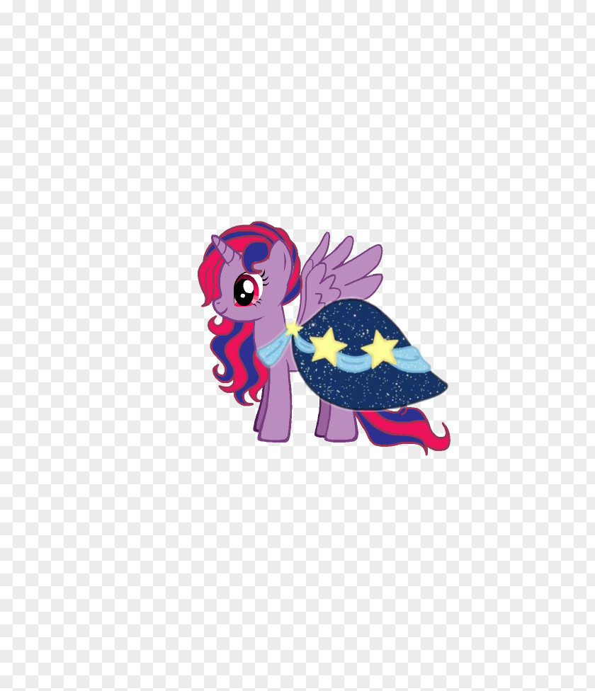 Mylittlepony Infographic Illustration Shoe Character Cartoon Purple PNG