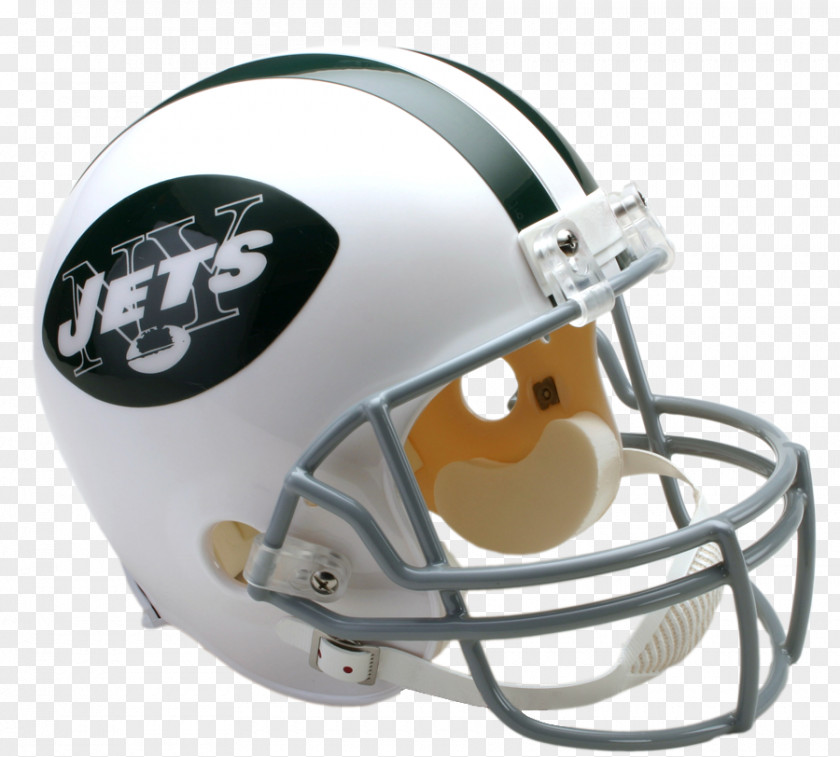New York Jets NFL Giants Super Bowl American Football Helmets PNG