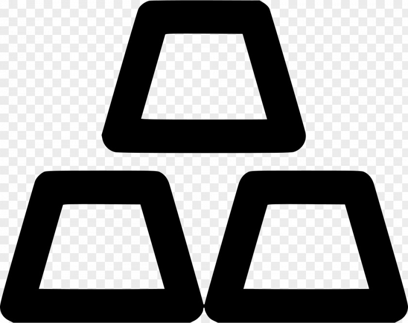 Nugget Logo Angle Brand Symbol PNG