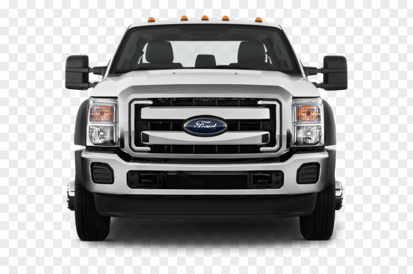 Phone Review 2016 Ford F-250 Super Duty F-Series Pickup Truck PNG